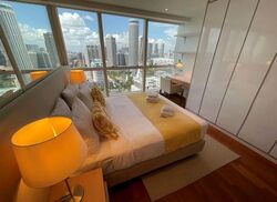 High Street Centre (D6), Apartment #588108441